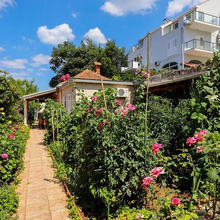 Apartment Garden M&M Dubrovnik Exterior photo